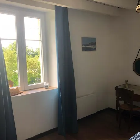Gite Aux Anes Avec Spa Menetou-Ratel Exterior photo