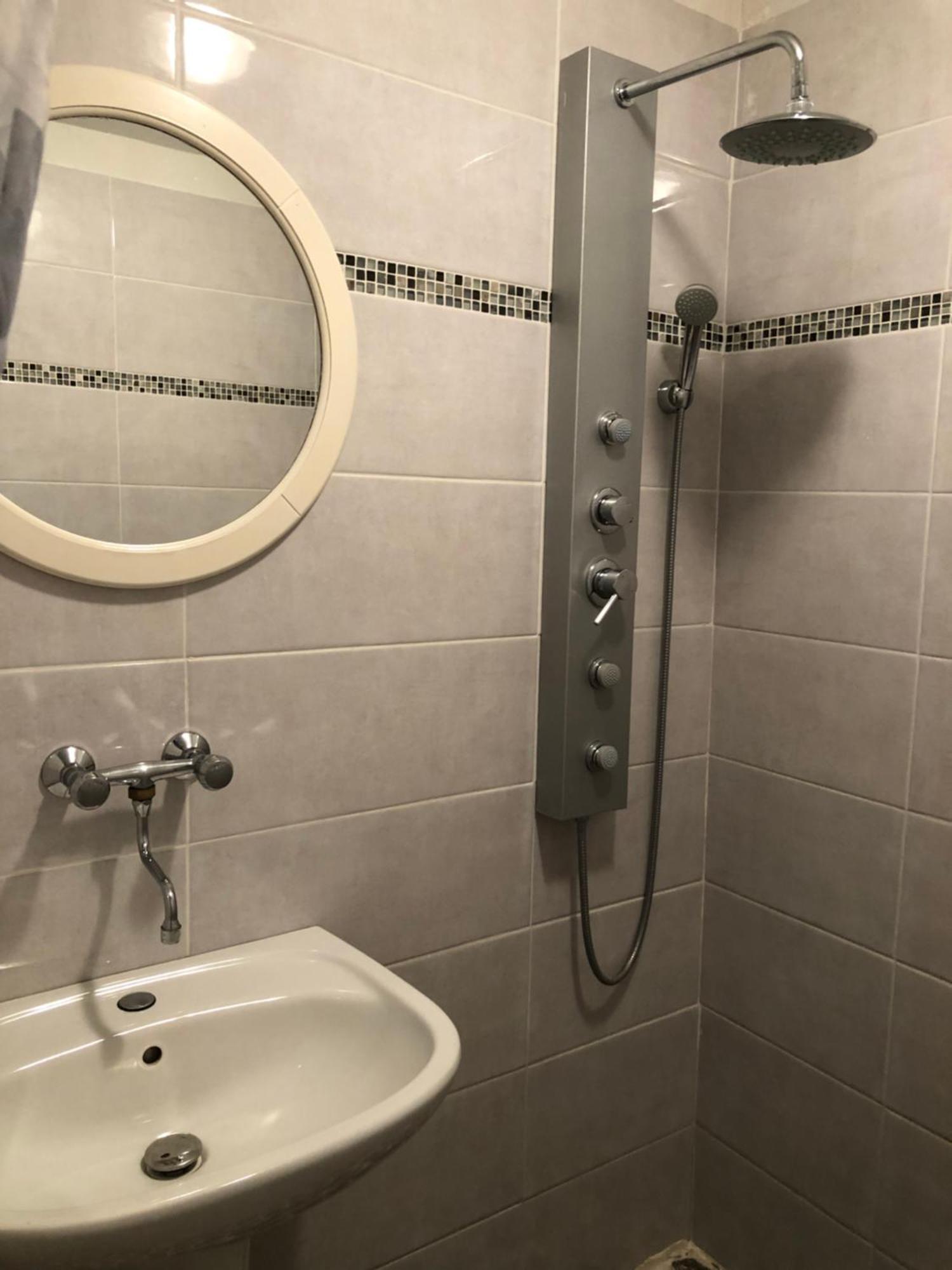 Holiday home Aux Anes Avec *