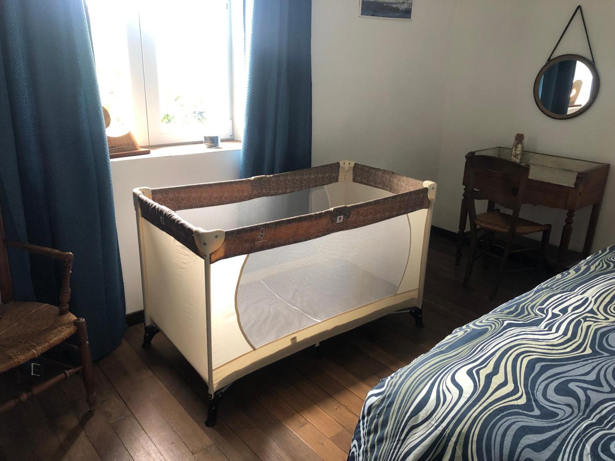 Aux Anes Avec Holiday home Menetou-Ratel